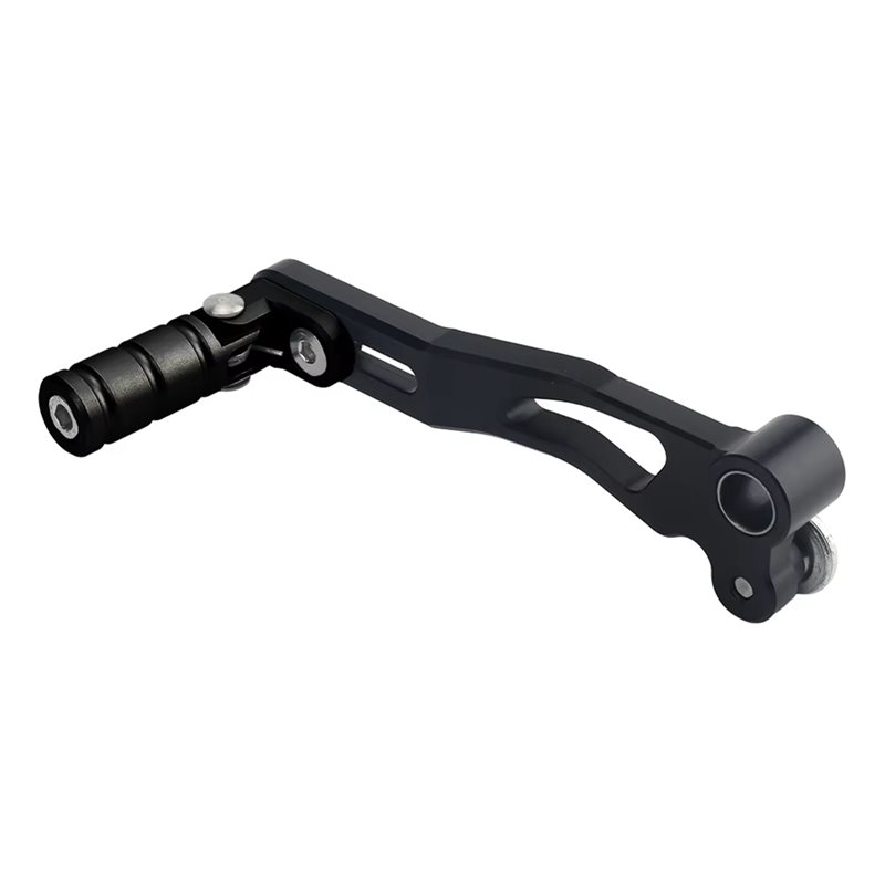 Motorcycle Gear Selector - Für Kawasaki NINJA 250R Z250 Z300