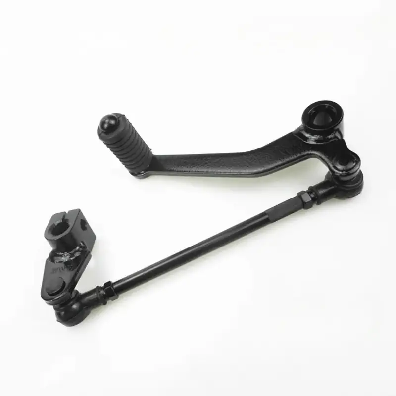 Motorcycle Gear Selector - Für CFMOTO 250SR 300SR 250 300