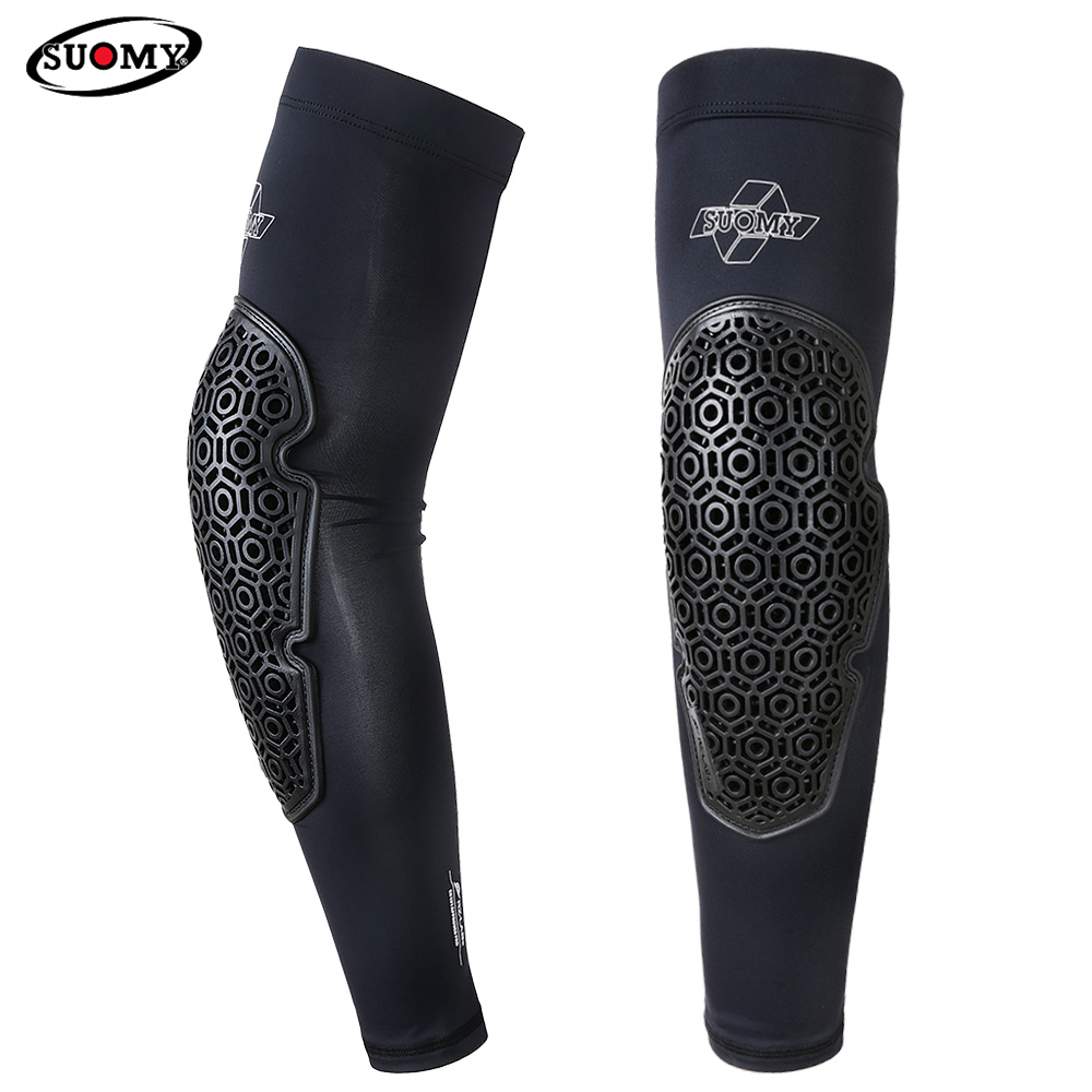 Motorcycle Gear Alpine - Sommer Motorrad Reiten Weiche Eis Hülse