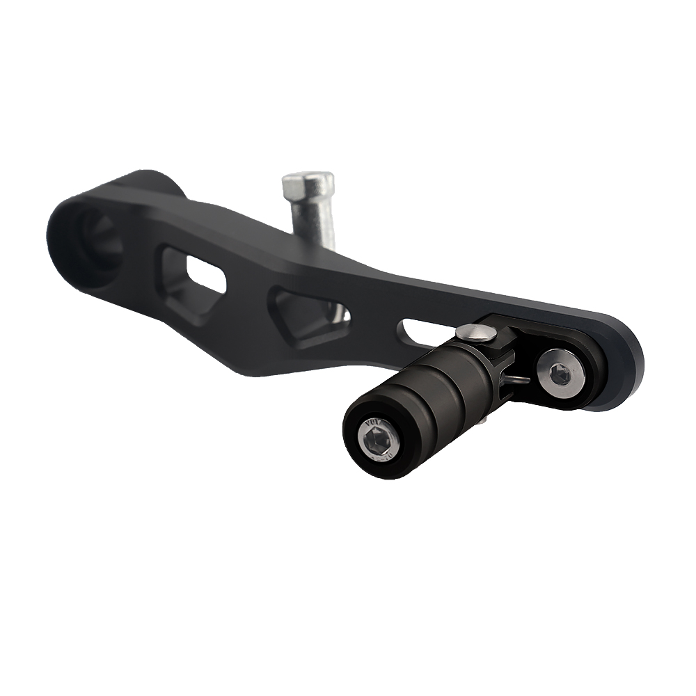 Motorcycle Gear Selector - Motorradteile Gangwahlschalter für Honda CB 750
