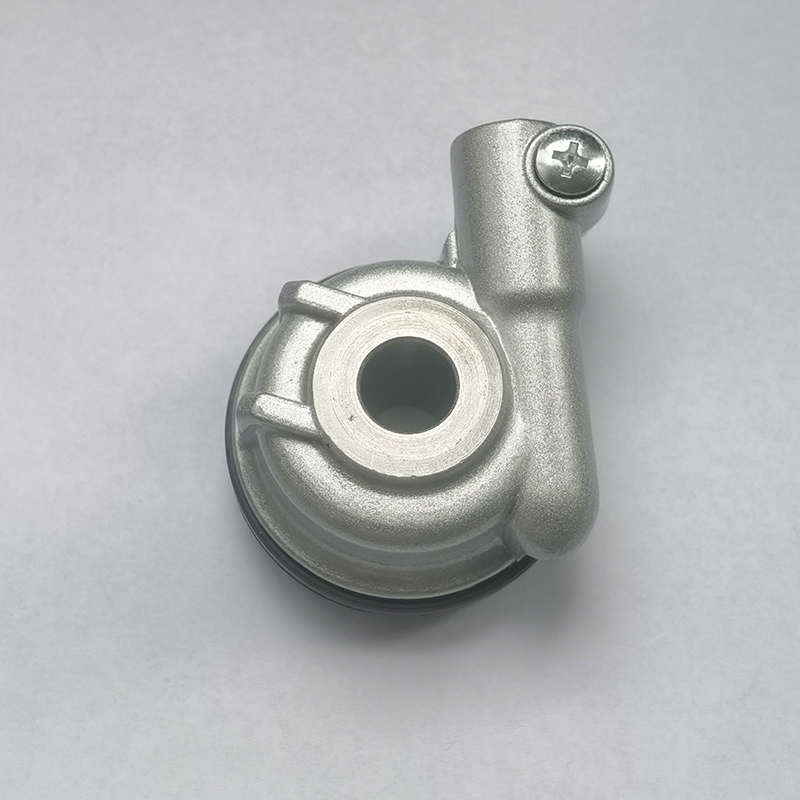 Motorcycle Gear Brand - 2088 Motorrad Tacho Antriebsrad Für Zhonghua