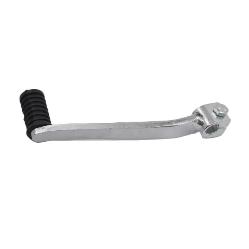 Motorcycle Gear Honda - Motorrad-Schalthebel-Fuß pedal LEVER-COMP für Honda XR