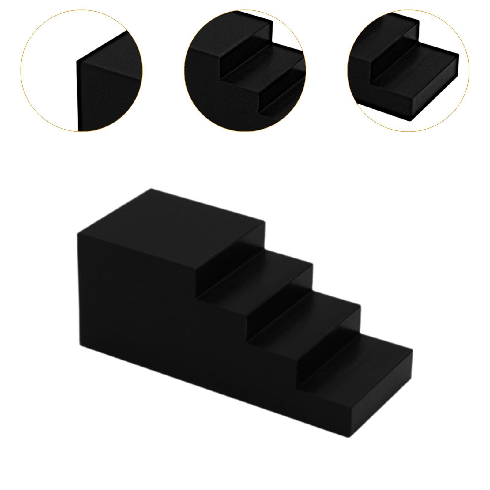 Motorcycle Gear Hub - Schwarzes Twin-Cam-Lock-Nabenmuttern- und Kettenrad-Sicherungswerkzeug mit Gummitritt-Design