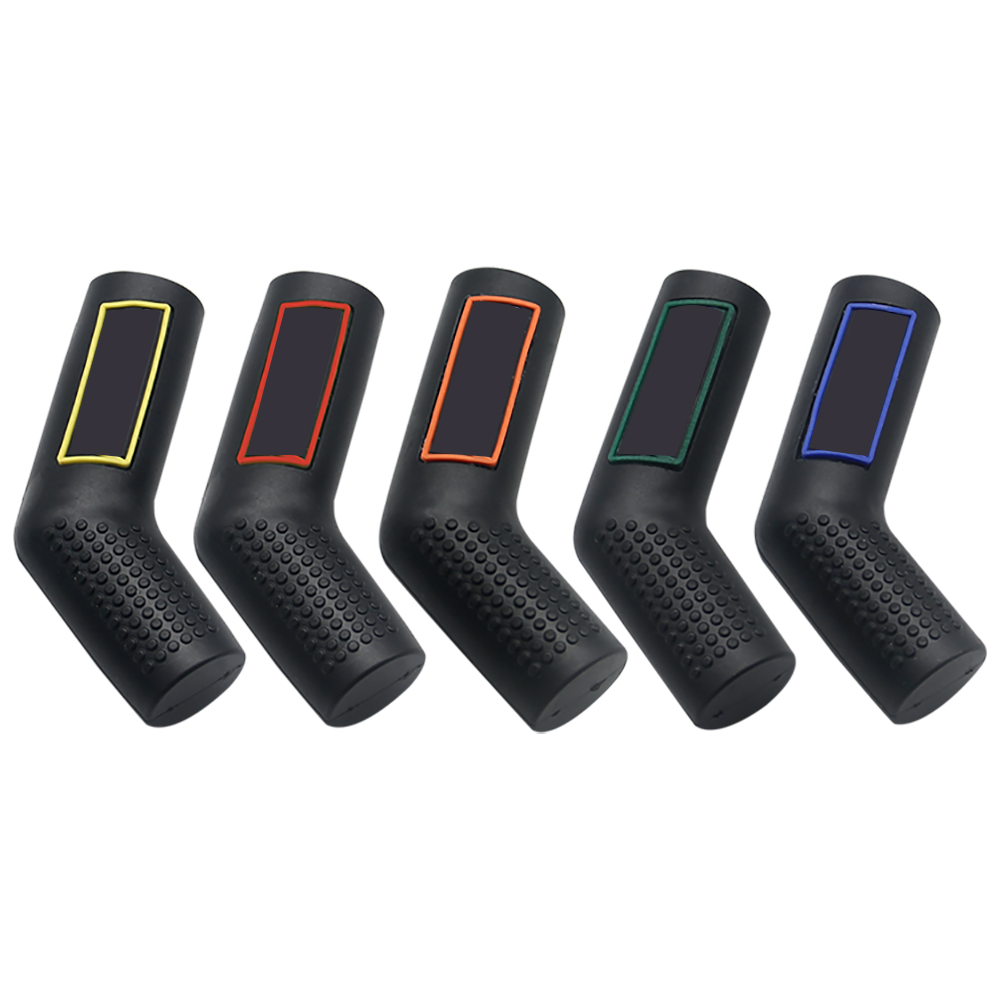 Motorcycle Gear Brand - Motorrad Shifter Schuh Schutz Gas Zubehör