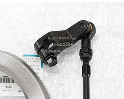Motorcycle Gear Selector - Neue Motorradteile Schalthebel Gangwahlhebel für CFMOTO