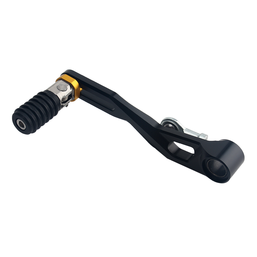 Motorcycle Gear Selector - Für Honda CRF1000L Africa Twin CRF1100L