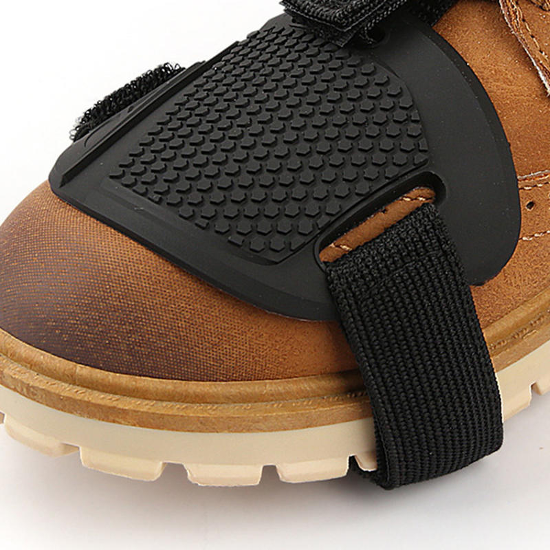 Motorcycle Gear For Men - Wasserdichter Motorrad-Schalthebel-Schutz, Schutzpolster für Schaltschuhe, Schalthebel-Protektor