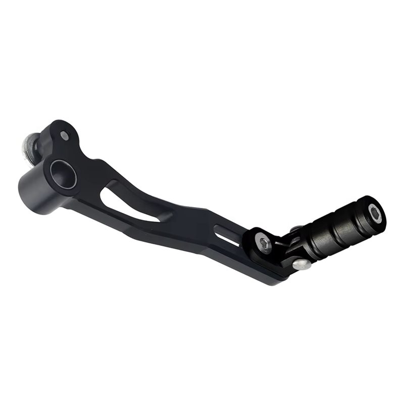 Für Kawasaki NINJA 250R Z250 Z – Motorcycle Gear Selector Bewertung und Preis