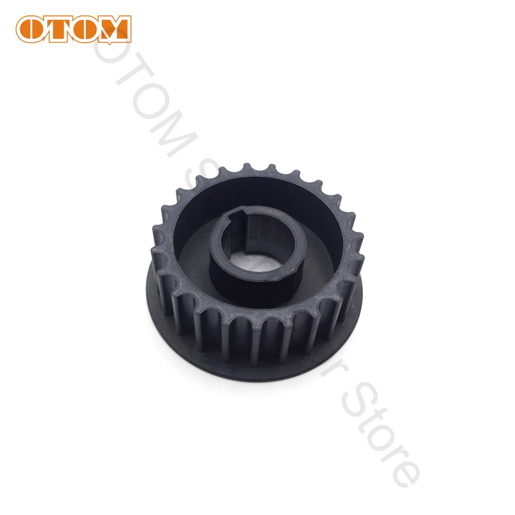 Für Surron Light Bee Motorrad  – Gear X Motorcycle Bewertung und Preis