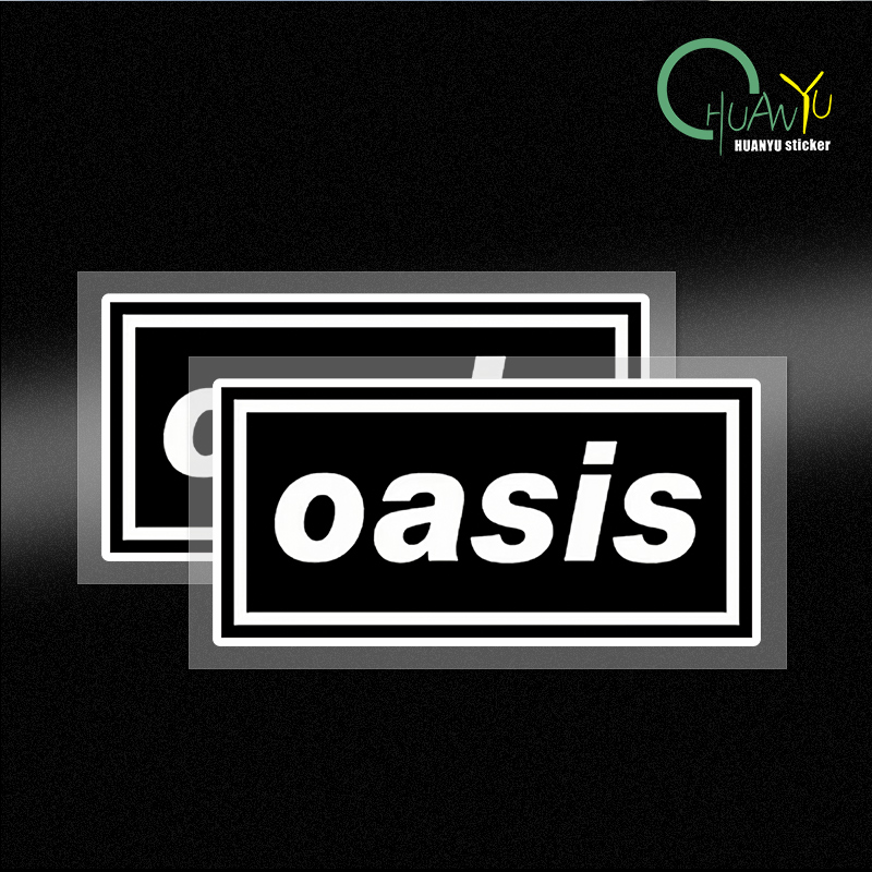 Oasis Story Rockband kreative  – Motorcycle Gear Hub Bewertung und Preis