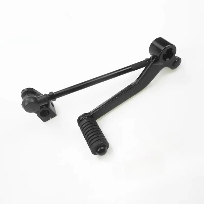 Für CFMOTO 250SR 300SR 250 300 – Motorcycle Gear Selector Bewertung und Preis