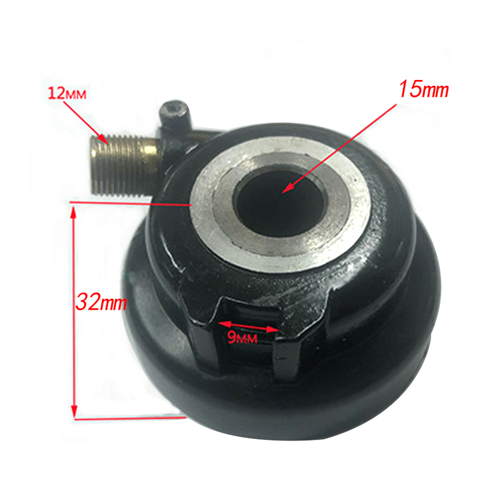 Motorrad Tacho Antriebsrad Für – Motorcycle Gear Brand Bewertung und Preis
