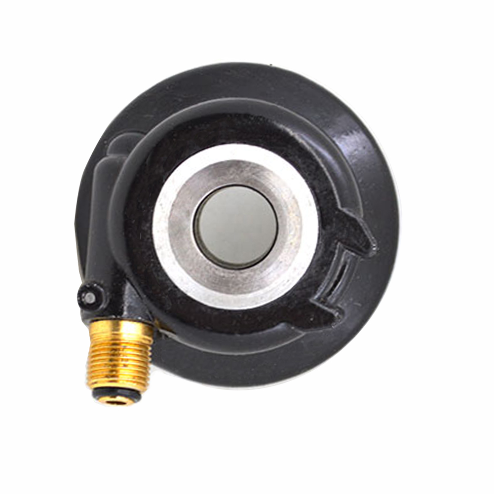 Motorrad Tacho Antriebsrad Für – Motorcycle Gear Brand Bewertung und Preis