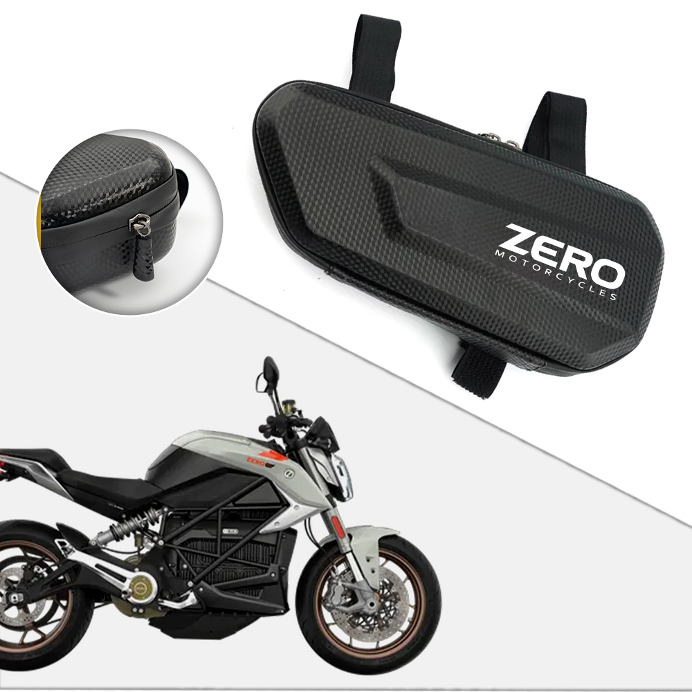 Leicht zu reinigende, wasserdi – Zero Motorcycle Gear Bewertung und Preis
