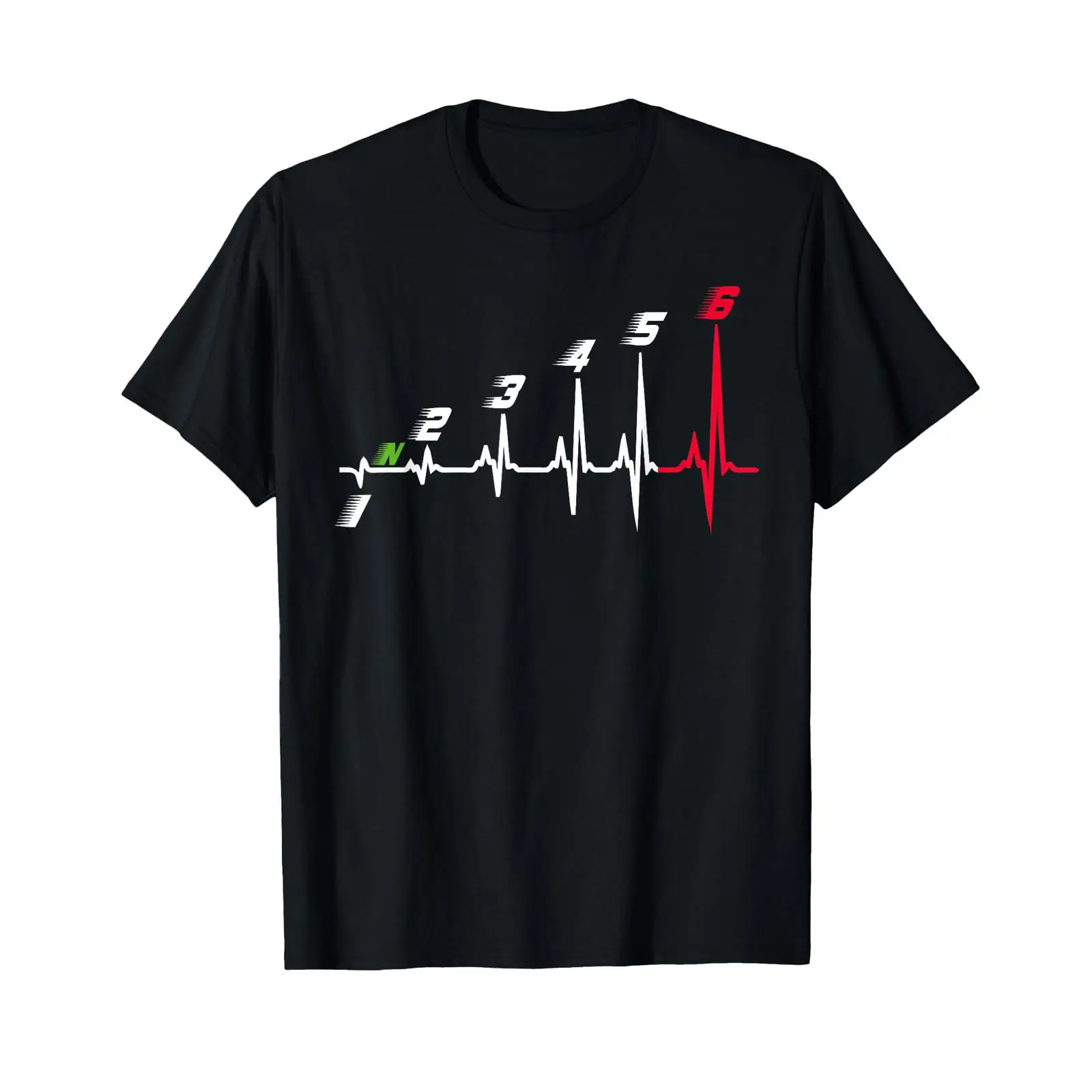 Heartbeat Motorcycle Gear Shif – Motorcycle Gear Up Down Bewertung und Preis