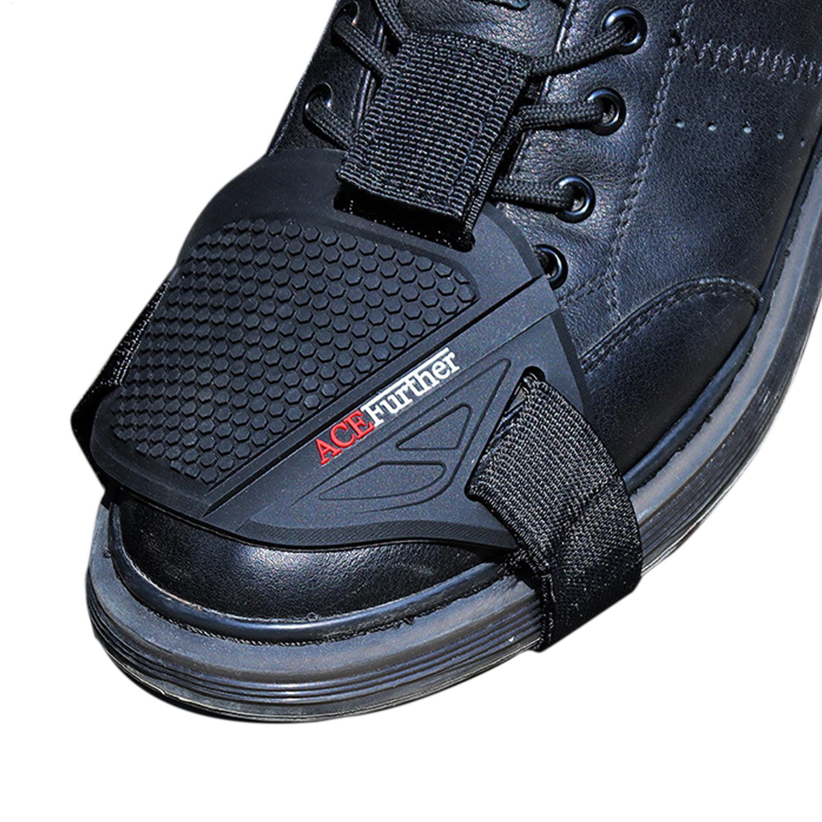 Schuhschutz für Motorrad-Schal – Gear X Motorcycle Bewertung und Preis