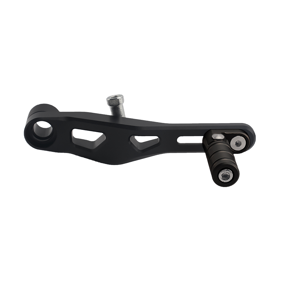 Motorradteile Gangwahlschalter – Motorcycle Gear Selector Bewertung und Preis