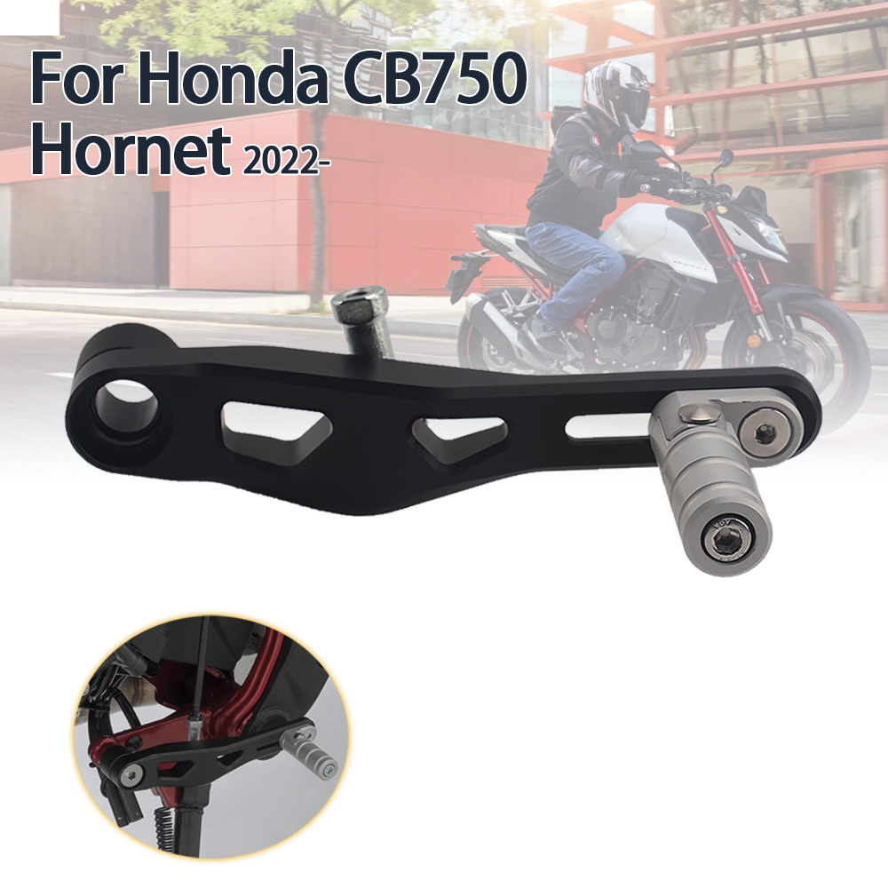 Motorradteile Gangwahlschalter – Motorcycle Gear Selector Bewertung und Preis