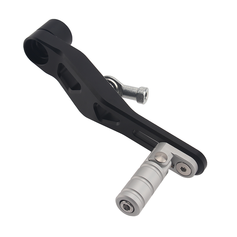 Motorradteile Gangwahlschalter – Motorcycle Gear Selector Bewertung und Preis