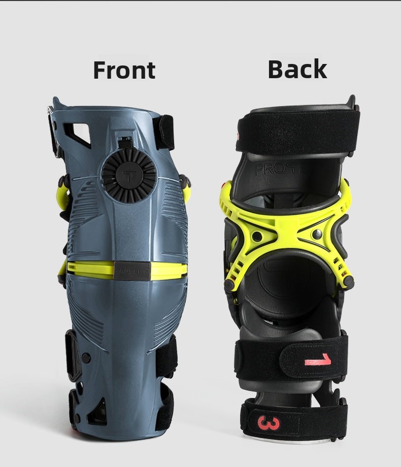 T-Marke mechanisches Bein Off- – Motorcycle Gear Brand Bewertung und Preis