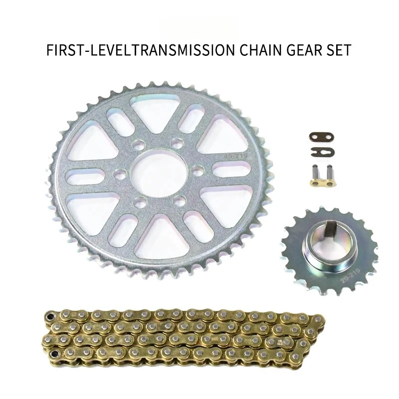 Für Surron Light Bee X First-L – Gear X Motorcycle Bewertung und Preis