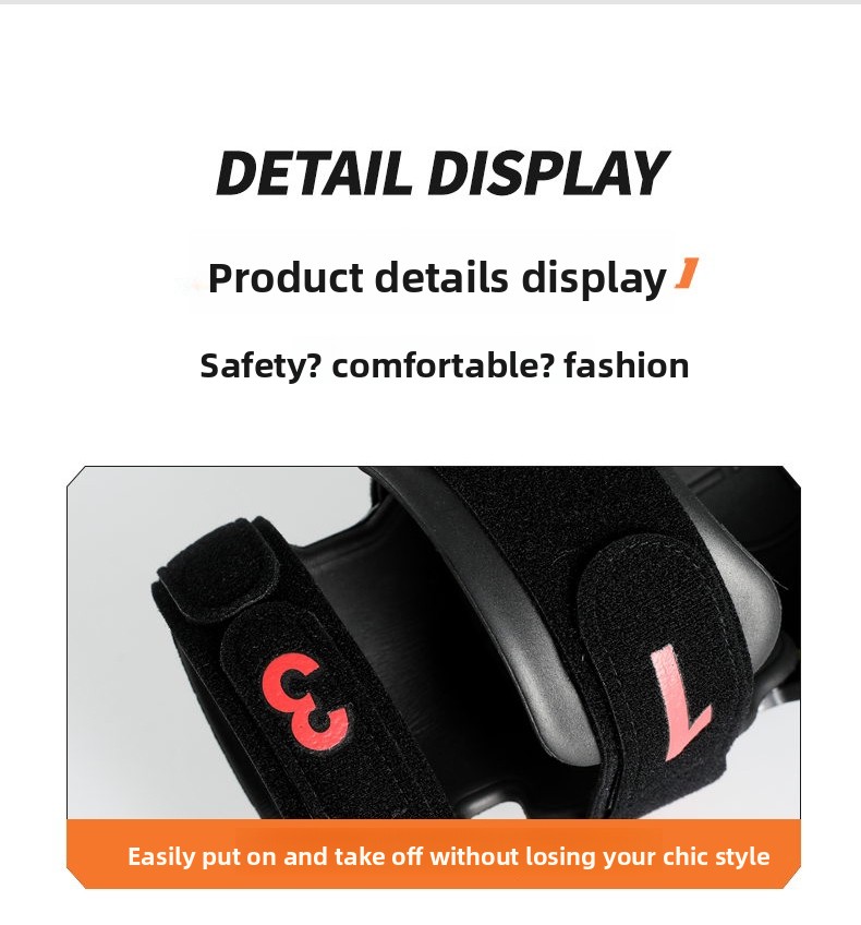 Motorrad-Schutzausrüstung T-Ma – Motorcycle Gear Brand Bewertung und Preis