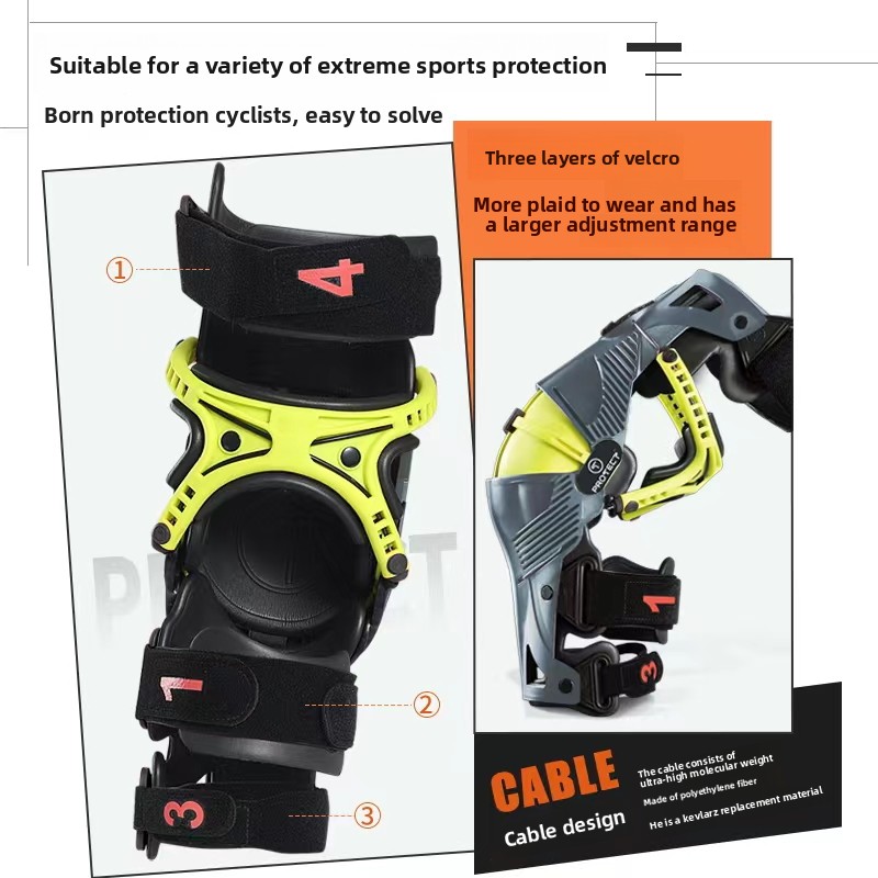 Motorrad-Schutzausrüstung T-Ma – Motorcycle Gear Brand Bewertung und Preis