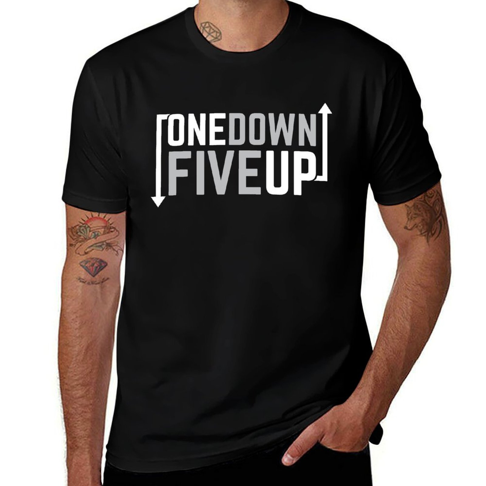 Motorcycle One Down Five Up Ge – Motorcycle Gear Up Down Bewertung und Preis