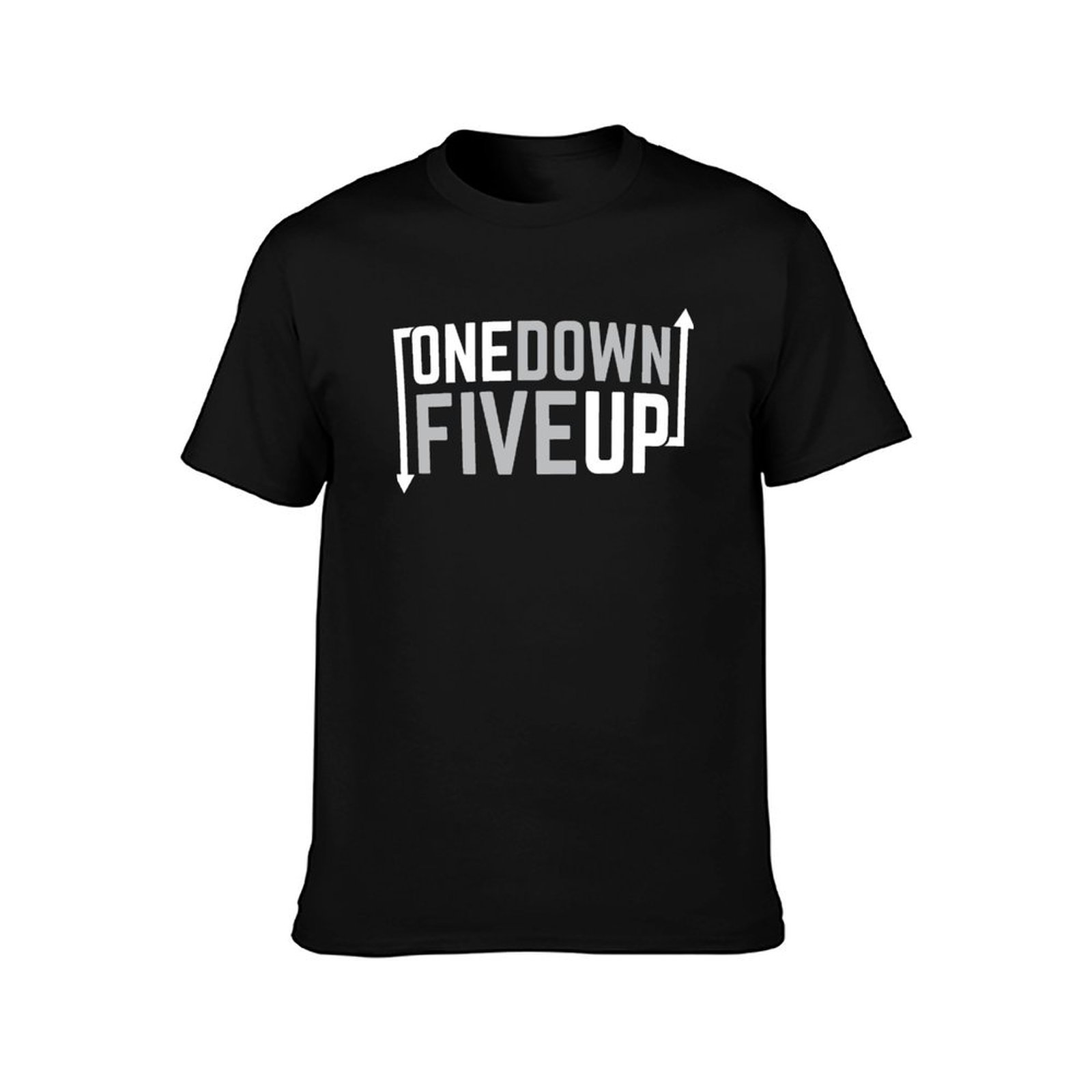 Motorcycle One Down Five Up Ge – Motorcycle Gear Up Down Bewertung und Preis
