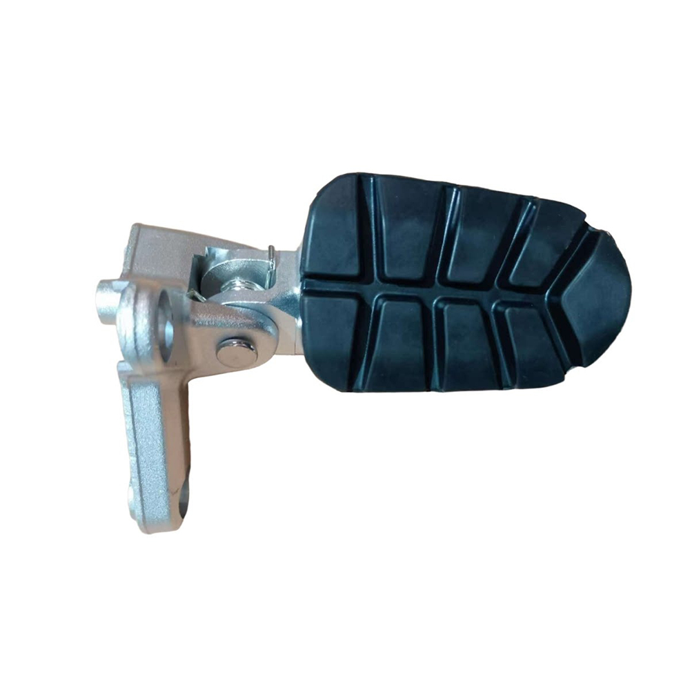 Motorrad Vordere Hintere Linke – Gear X Motorcycle Bewertung und Preis