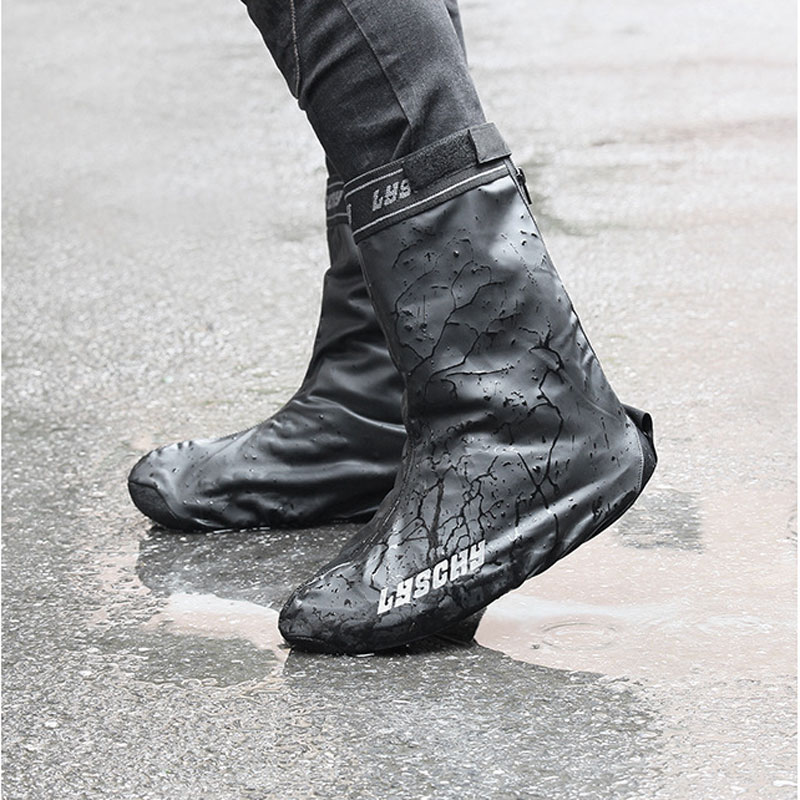 Wasserdichte, verschleißfeste, – Motorcycle Gear Youtube Bewertung und Preis