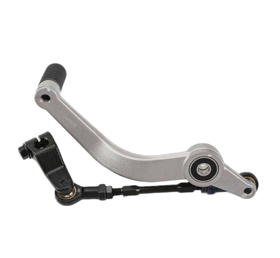 Motorradteile Schalthebel Scha – Motorcycle Gear Selector Bewertung und Preis