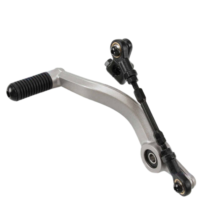 Motorradteile Schalthebel Scha – Motorcycle Gear Selector Bewertung und Preis