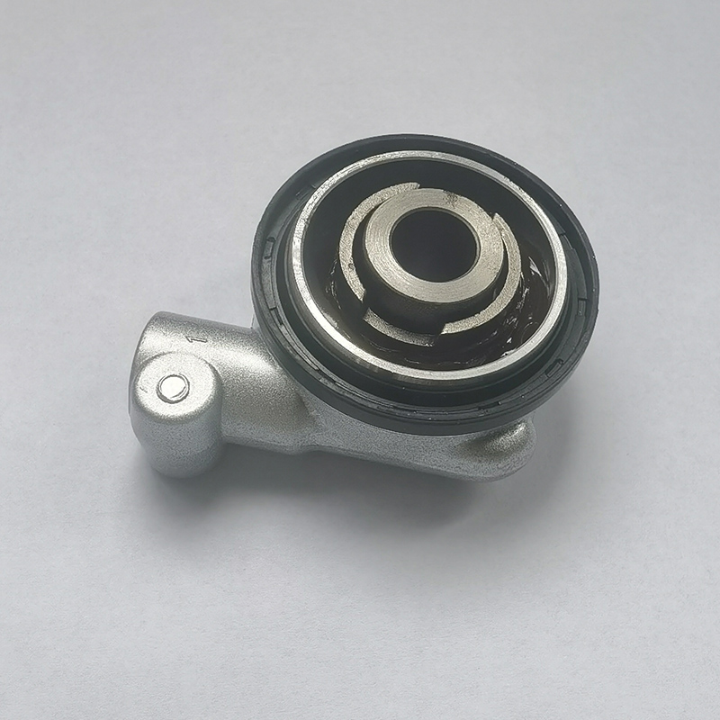 2088 Motorrad Tacho Antriebsra – Motorcycle Gear Brand Bewertung und Preis