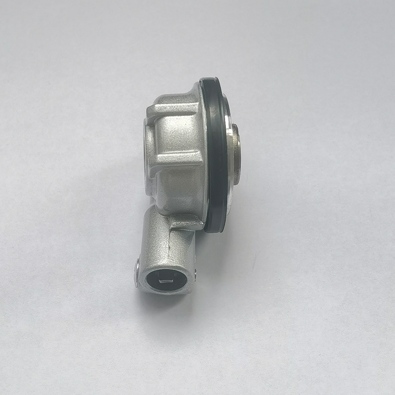 2088 Motorrad Tacho Antriebsra – Motorcycle Gear Brand Bewertung und Preis