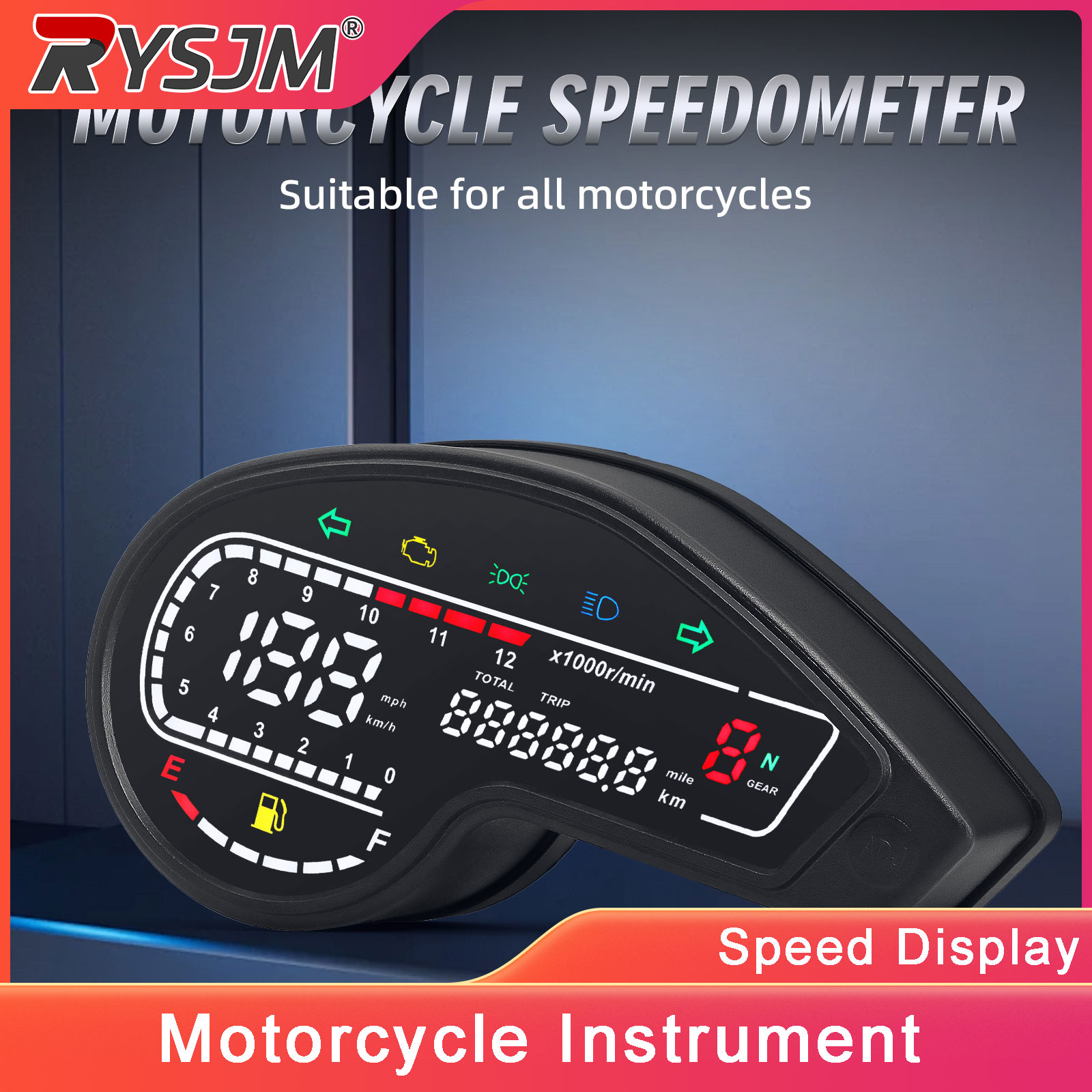 Für Honda XR150 XR150 Motorrad – Motorcycle Gear Honda Bewertung und Preis