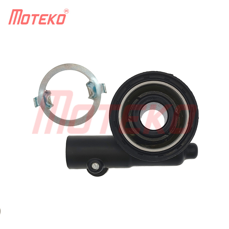 MOTORRADTEILE SNELHEITMESSER A – Motorcycle Gear Honda Bewertung und Preis