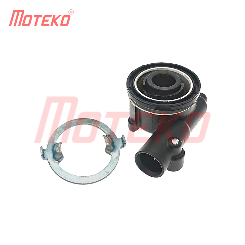 MOTORRADTEILE SNELHEITMESSER A – Motorcycle Gear Honda Bewertung und Preis