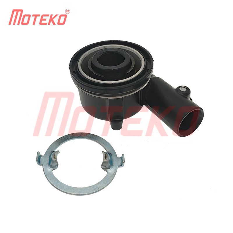 MOTORRADTEILE SNELHEITMESSER A – Motorcycle Gear Honda Bewertung und Preis