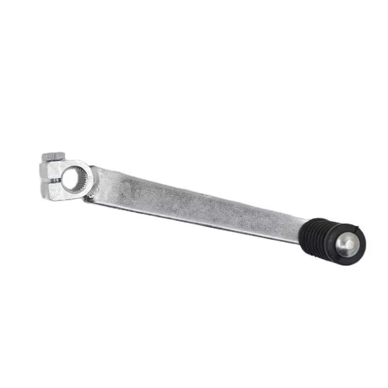 Motorrad-Schalthebel-Fuß pedal – Motorcycle Gear Honda Bewertung und Preis