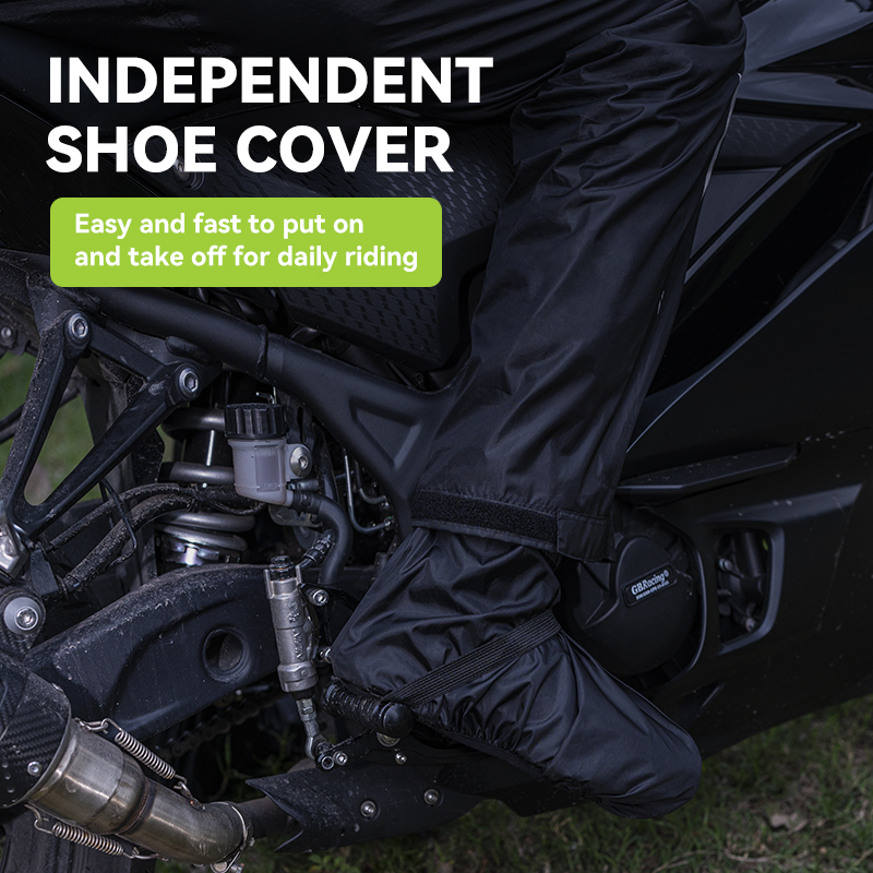 SFK Wasserdichte Motorrad-Fahr – Motorcycle Gear For Men Bewertung und Preis