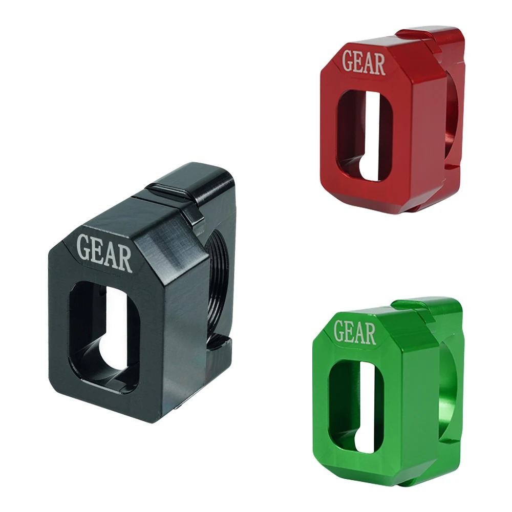 Passend für universelles Motor – Motorcycle Gear Selector Bewertung und Preis