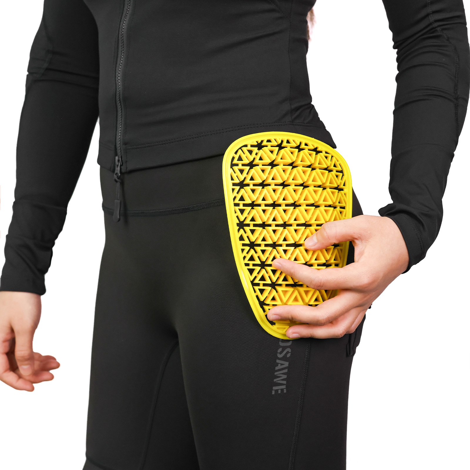 WOSAWE CE-zertifizierte Moto-K – Motorcycle Gear For Men Bewertung und Preis