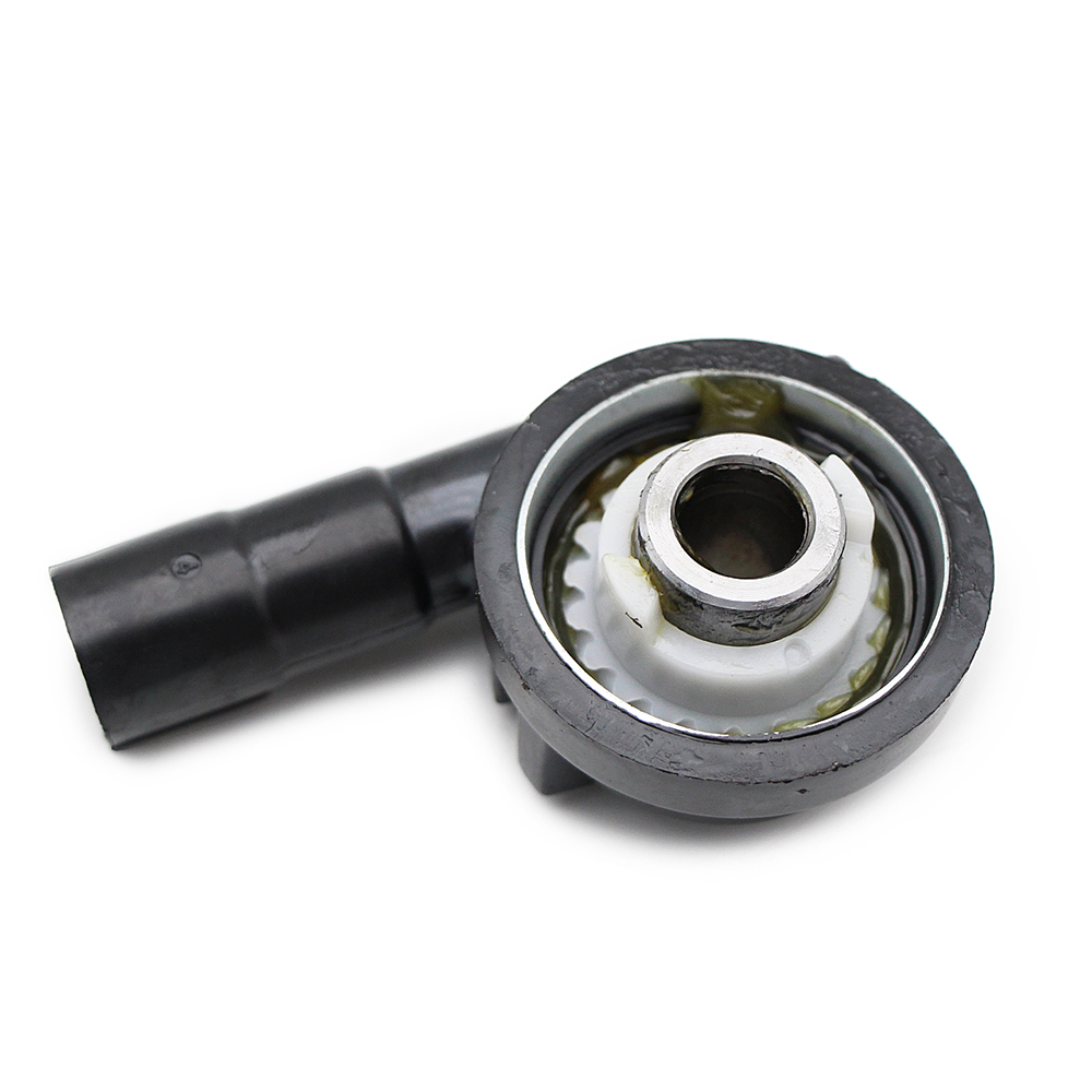 Motorrad Roller Tacho Antriebs – Motorcycle Gear Honda Bewertung und Preis