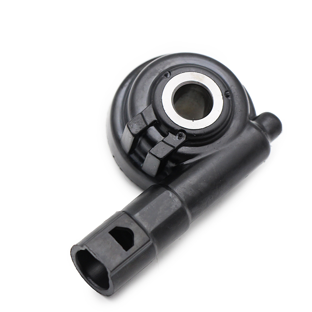 Motorrad Roller Tacho Antriebs – Motorcycle Gear Honda Bewertung und Preis