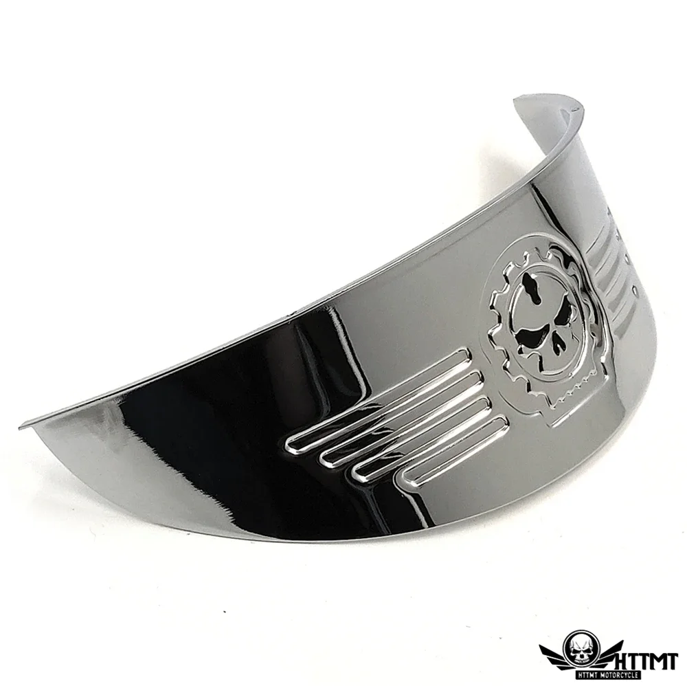 Motorradteile Gear Skull Schwa – Motorcycle Gear Brand Bewertung und Preis