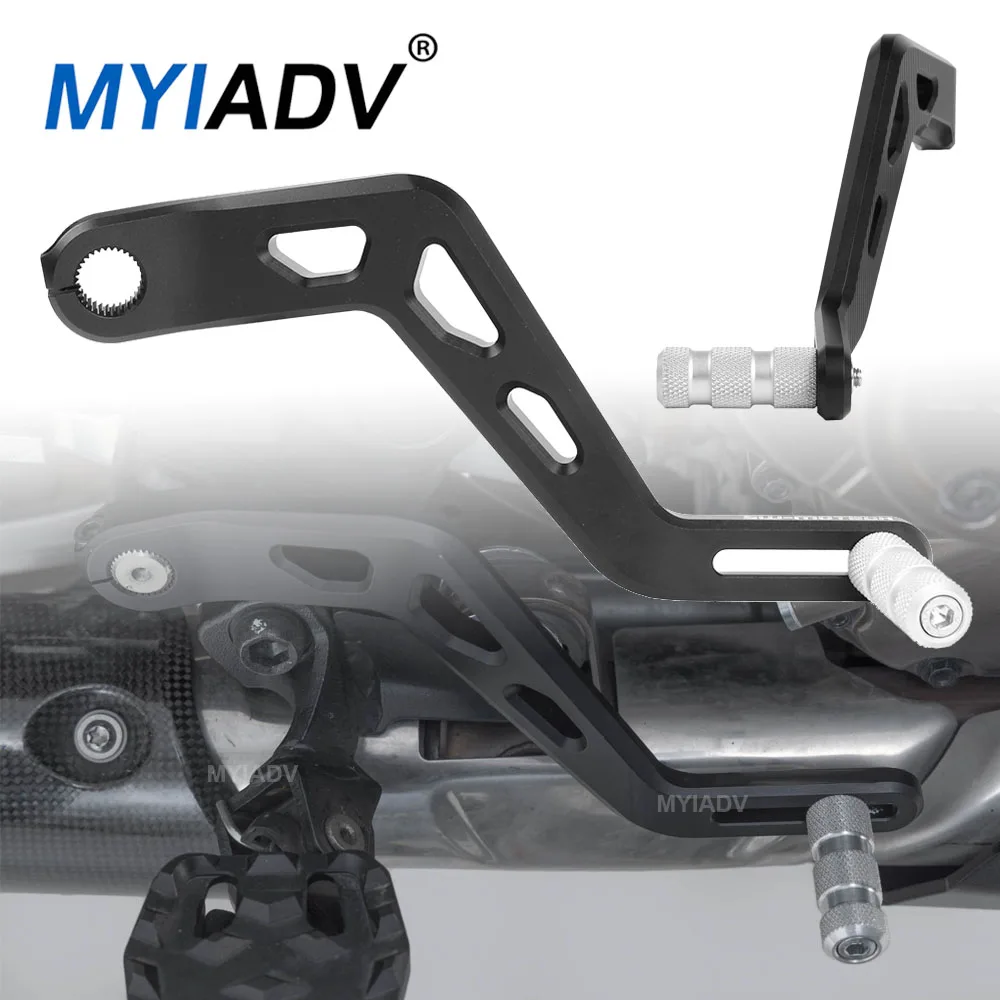Motorrad Einstellbare Folding  – Motorcycle Gear Honda Bewertung und Preis