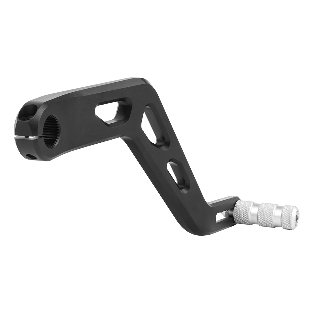 Motorrad Einstellbare Folding  – Motorcycle Gear Honda Bewertung und Preis