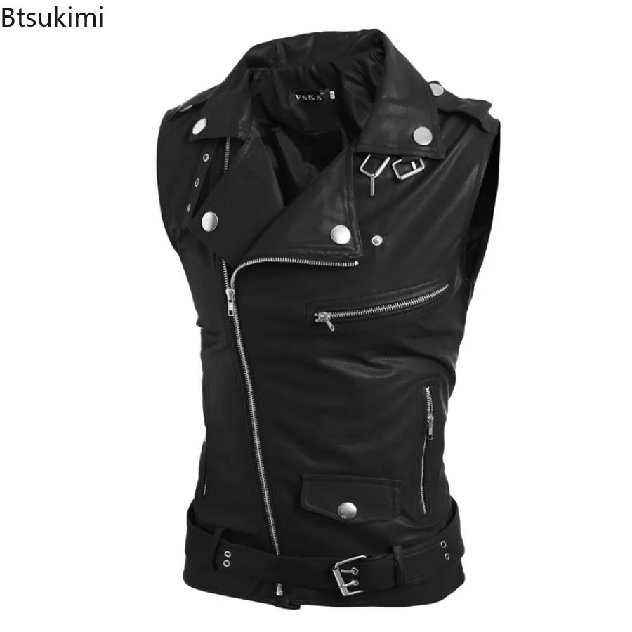 2026 Herren Freizeitweste aus  – Motorcycle Gear Vest Bewertung und Preis
