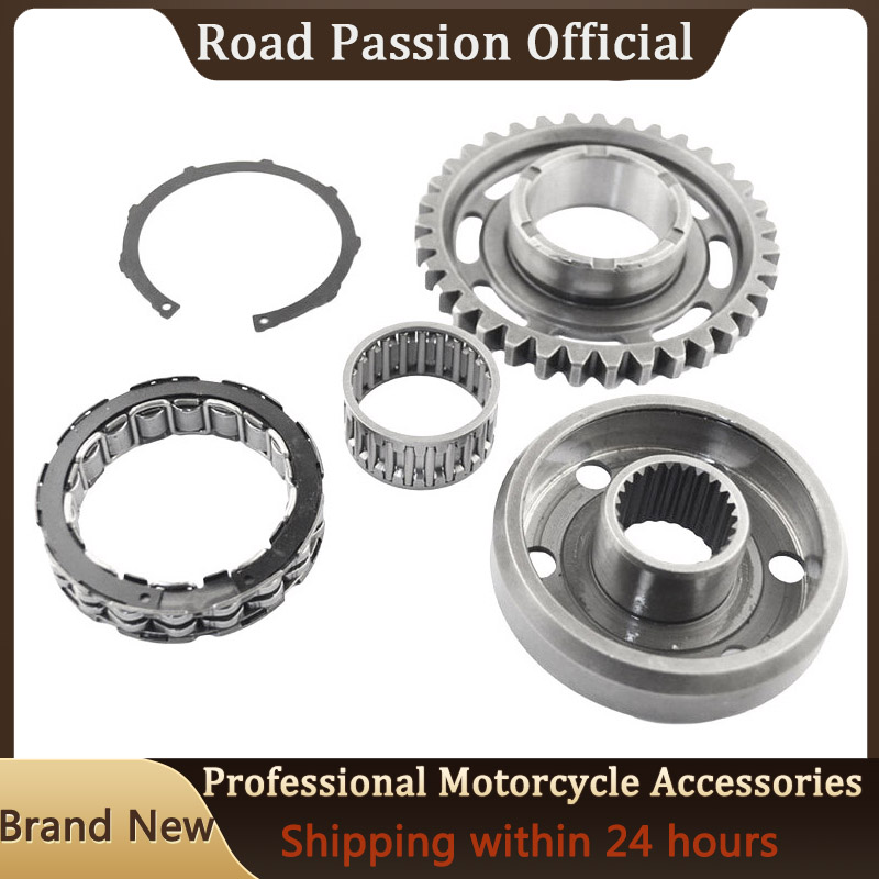 Straße Leidenschaft Motorrad E – Gear X Motorcycle Bewertung und Preis